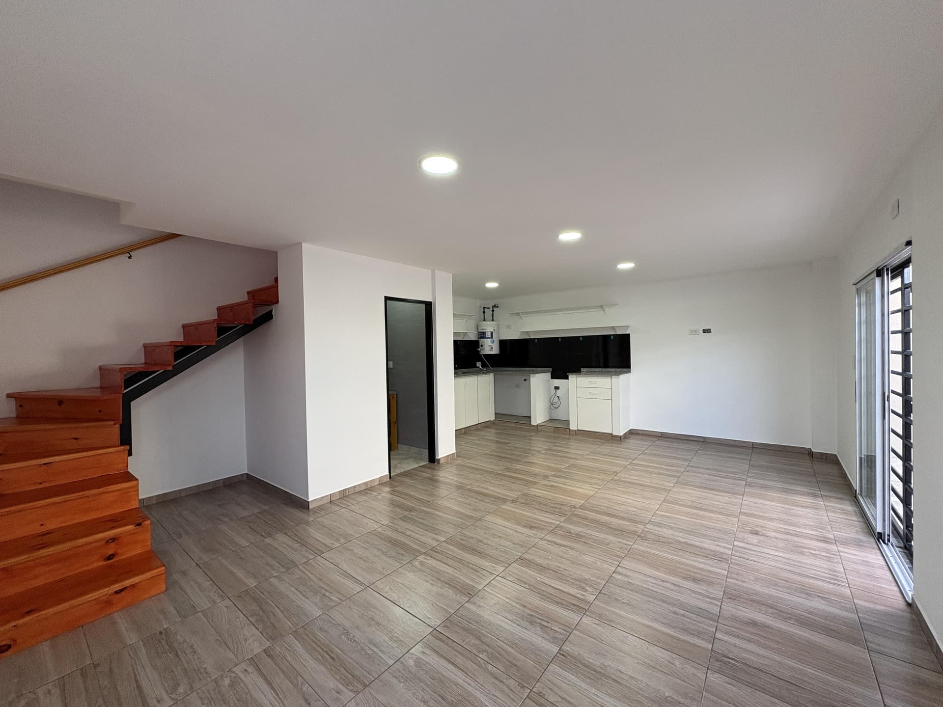 Departamento 3 ambientes en Gerli, Avellaneda - foto 1