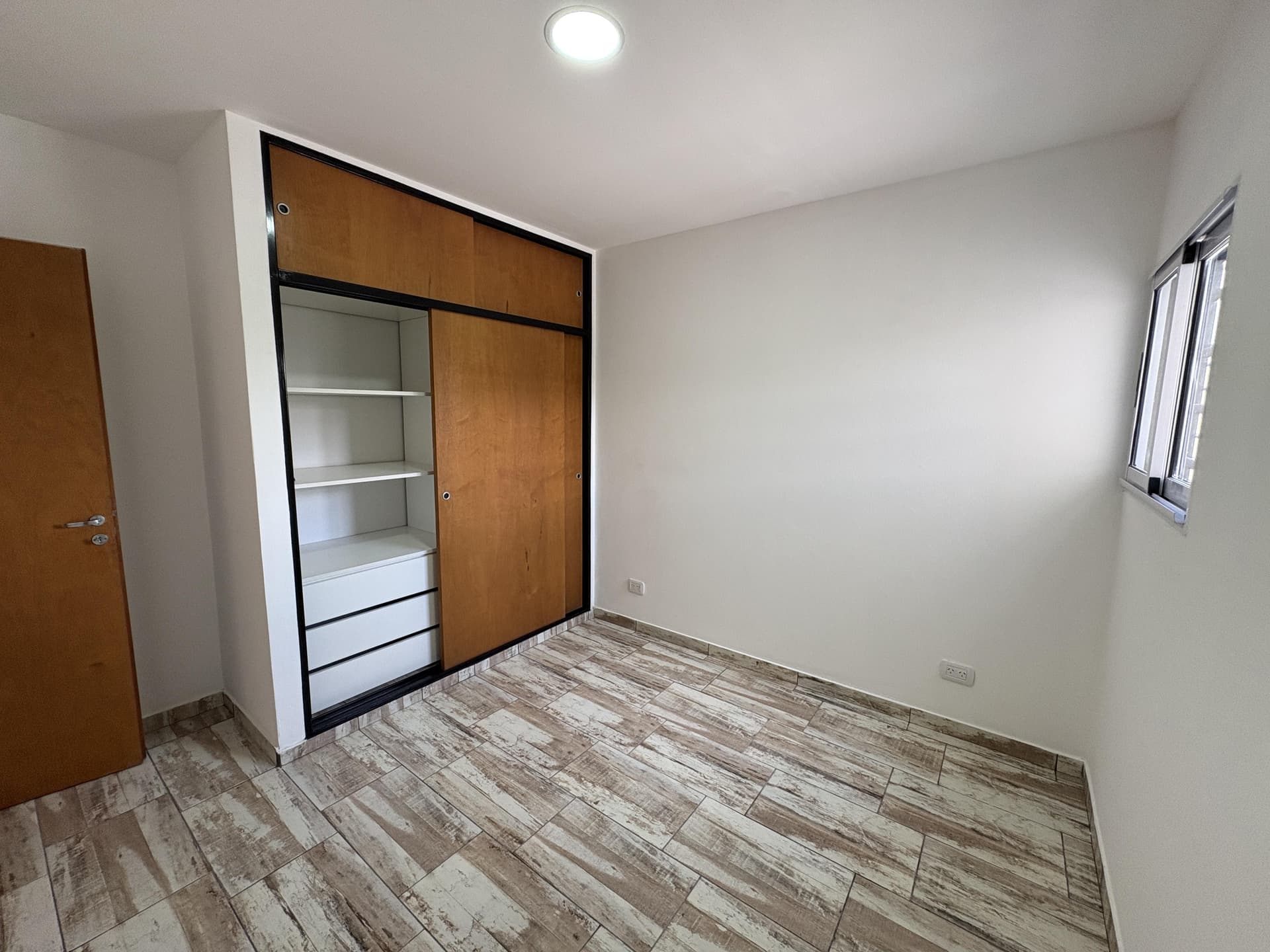 Departamento 3 ambientes en Gerli, Avellaneda - foto 16