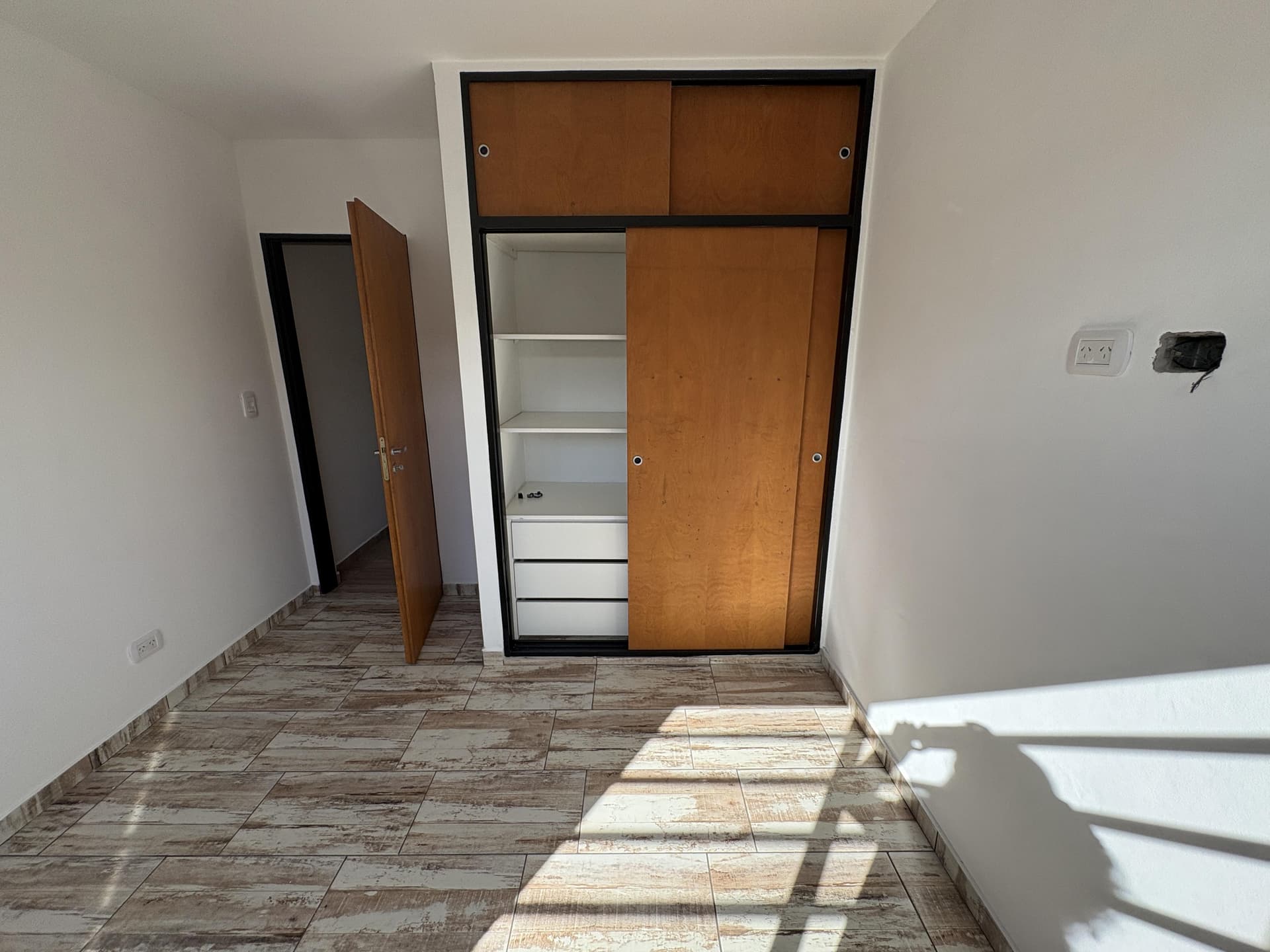 Departamento 3 ambientes en Gerli, Avellaneda - foto 19