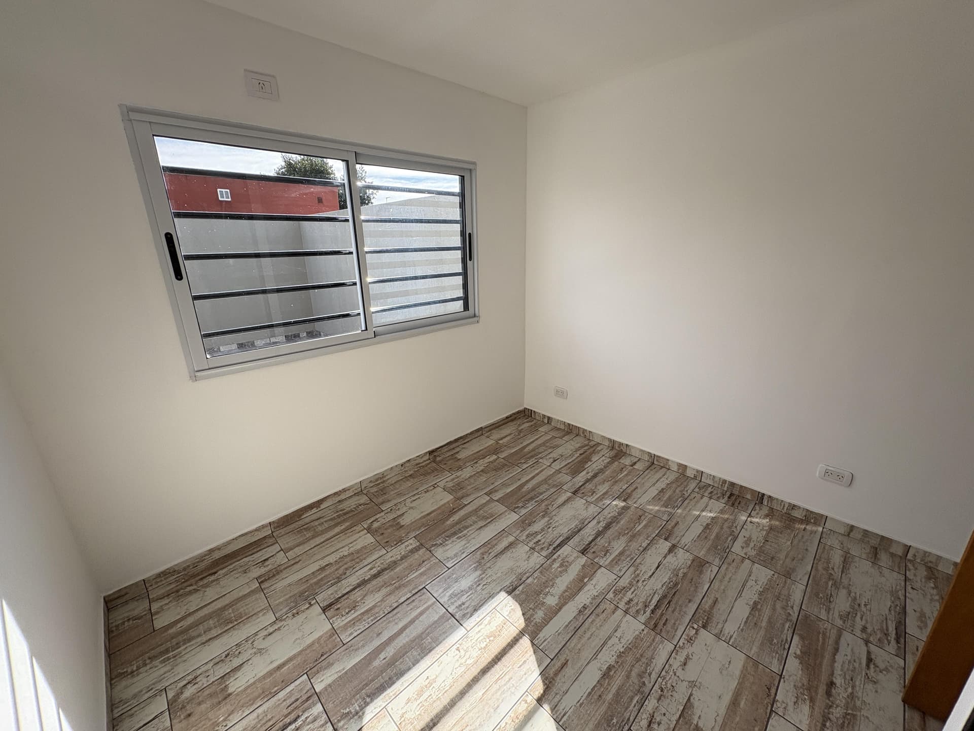 Departamento 3 ambientes en Gerli, Avellaneda - foto 20