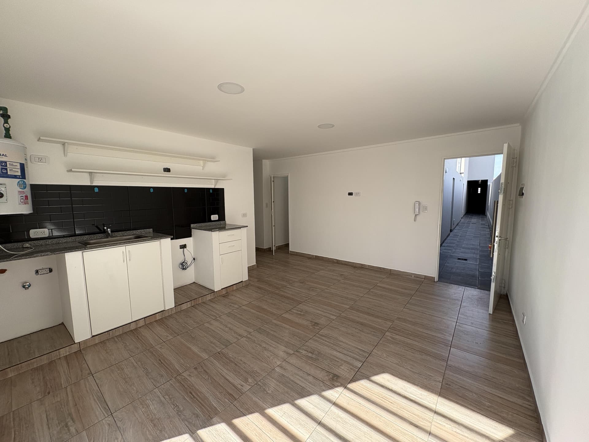 Departamento 3 ambientes en Gerli, Avellaneda - foto 3
