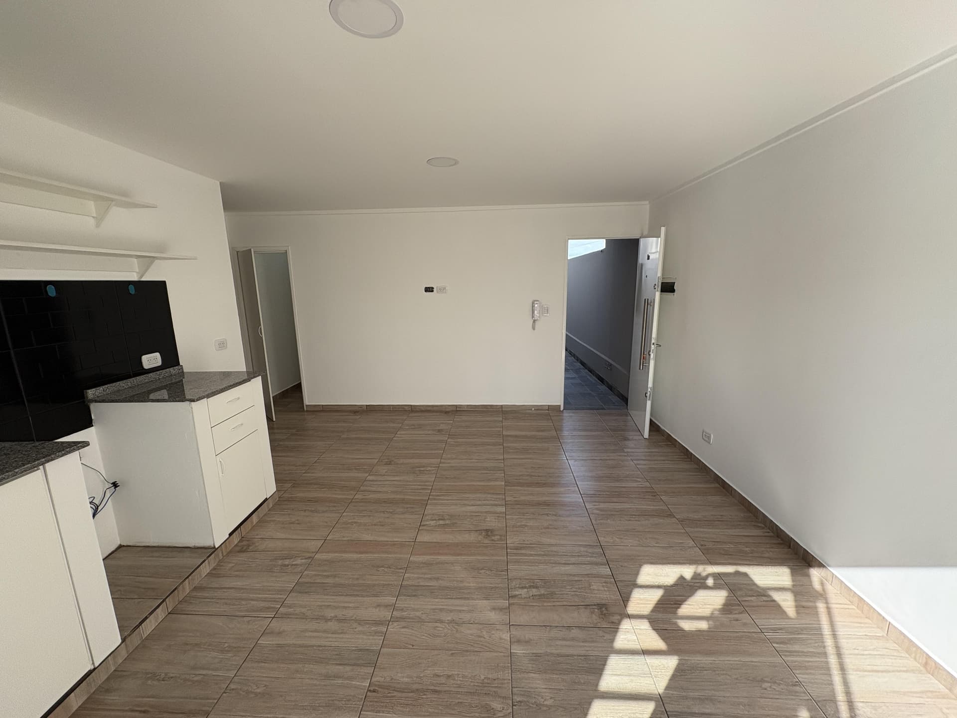 Departamento 3 ambientes en Gerli, Avellaneda - foto 4