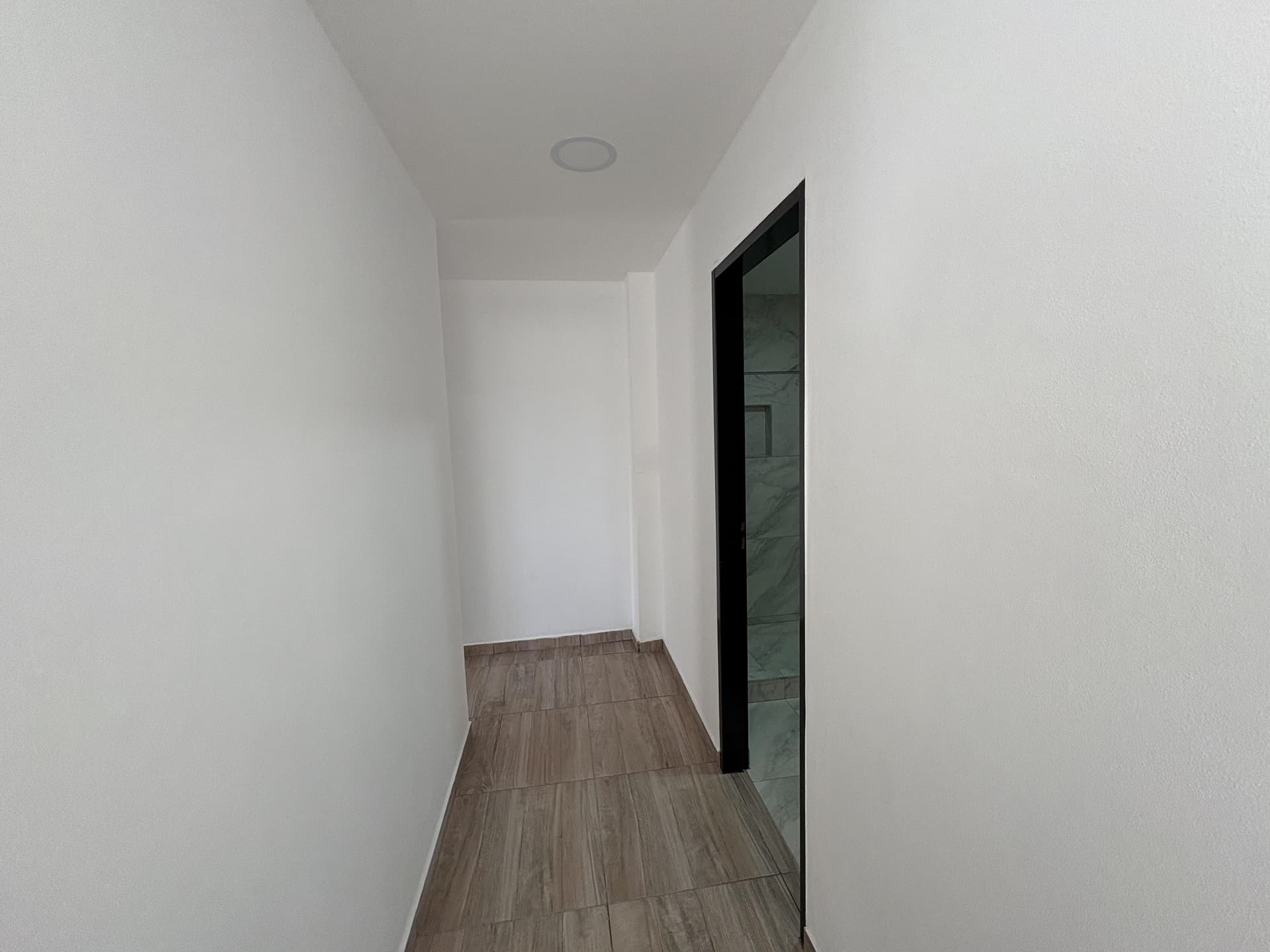 Departamento 3 ambientes en Gerli, Avellaneda - foto 8