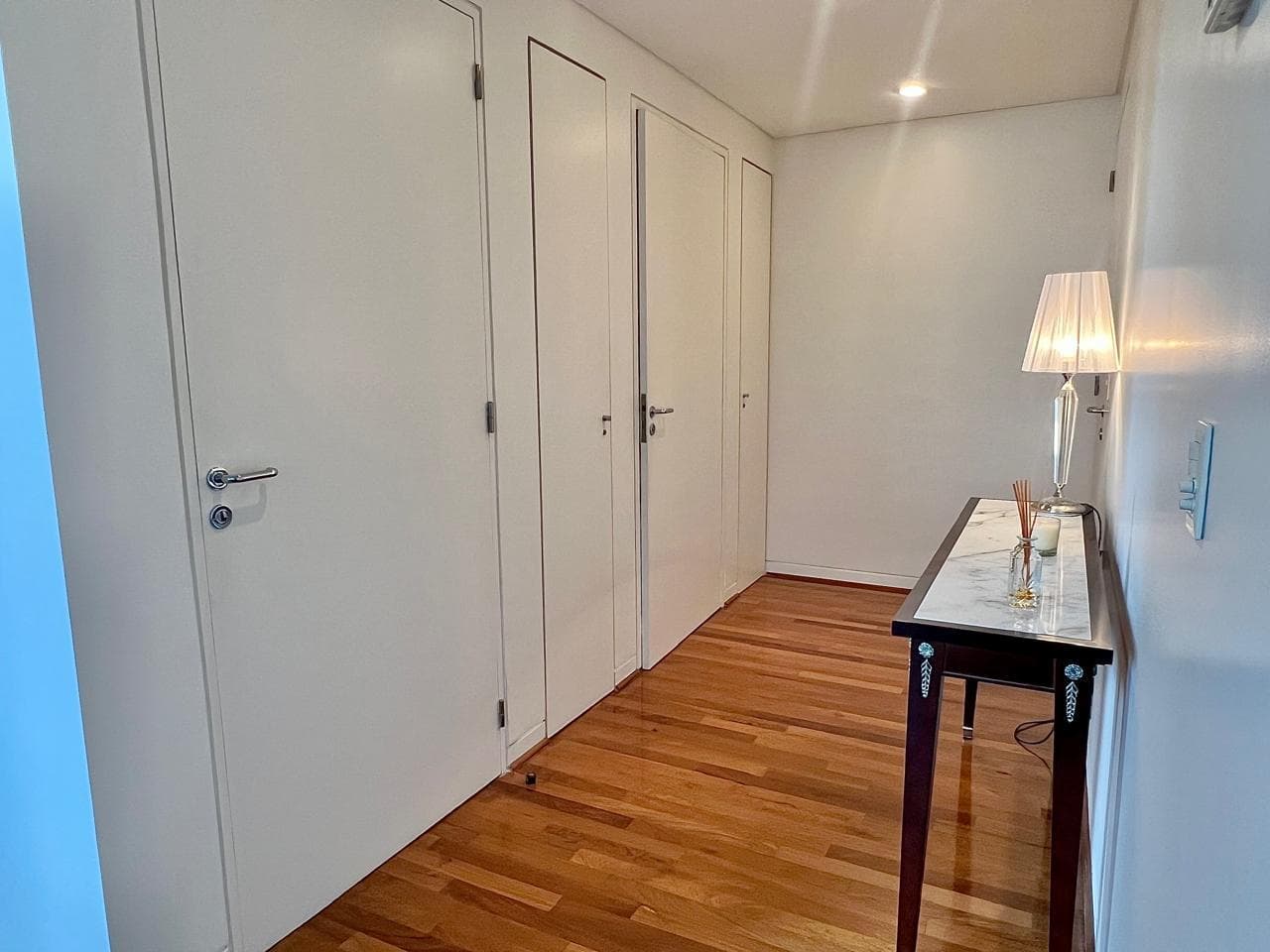 Departamento 2 ambientes en Puerto Madero - foto 1