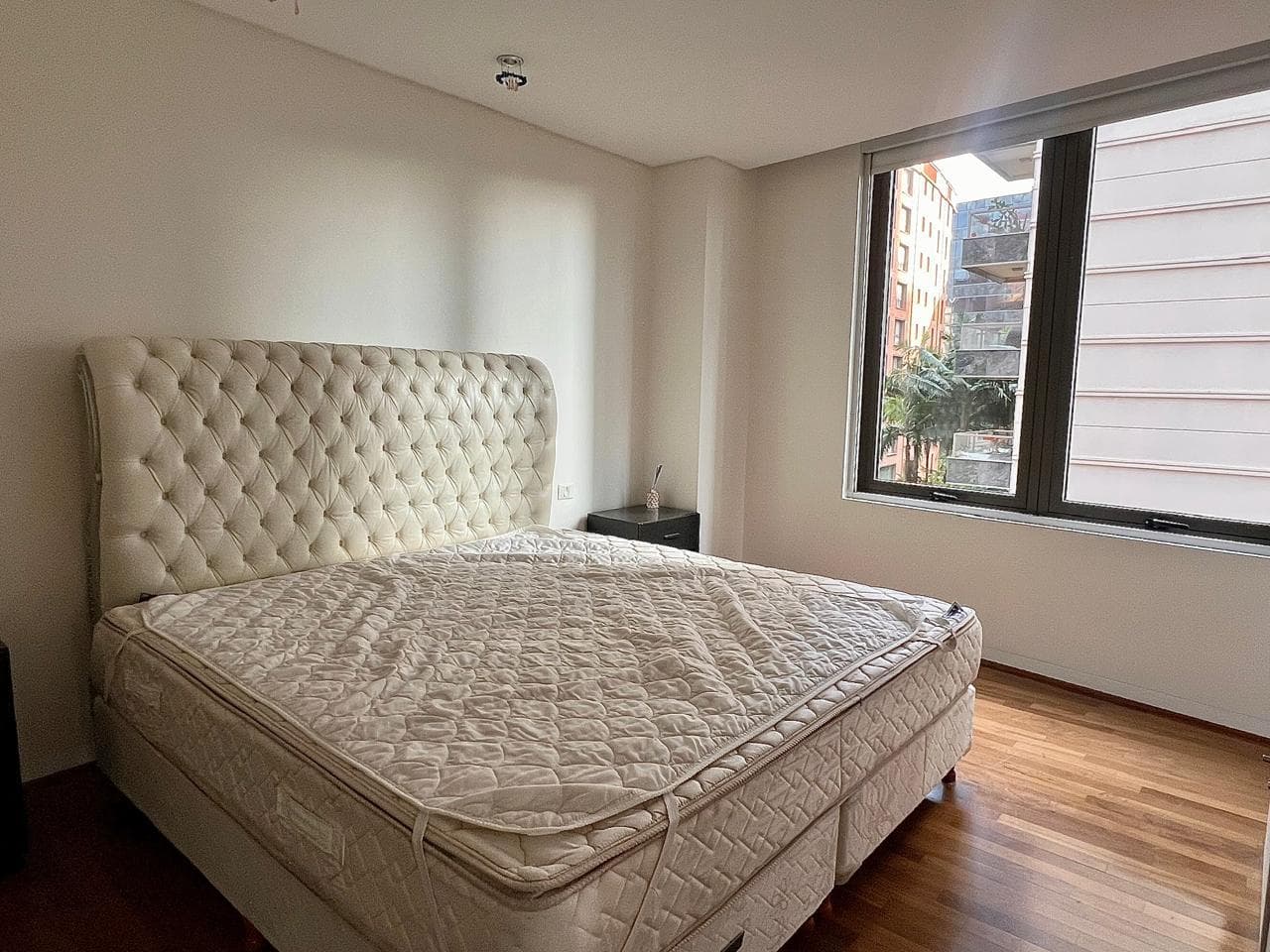 Departamento 2 ambientes en Puerto Madero - foto 13