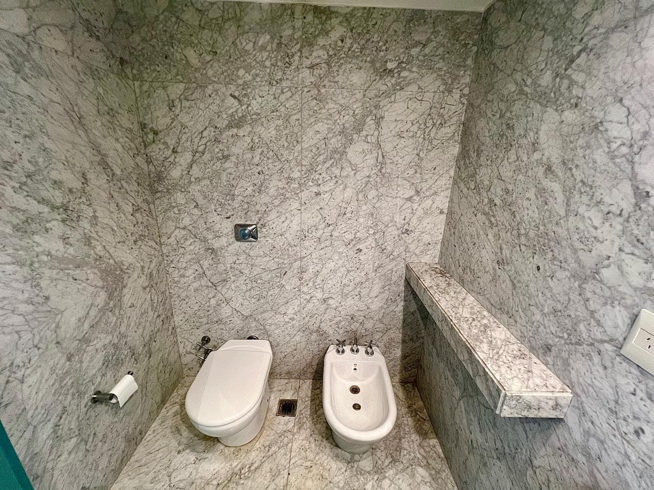 Departamento 2 ambientes en Puerto Madero - foto 15