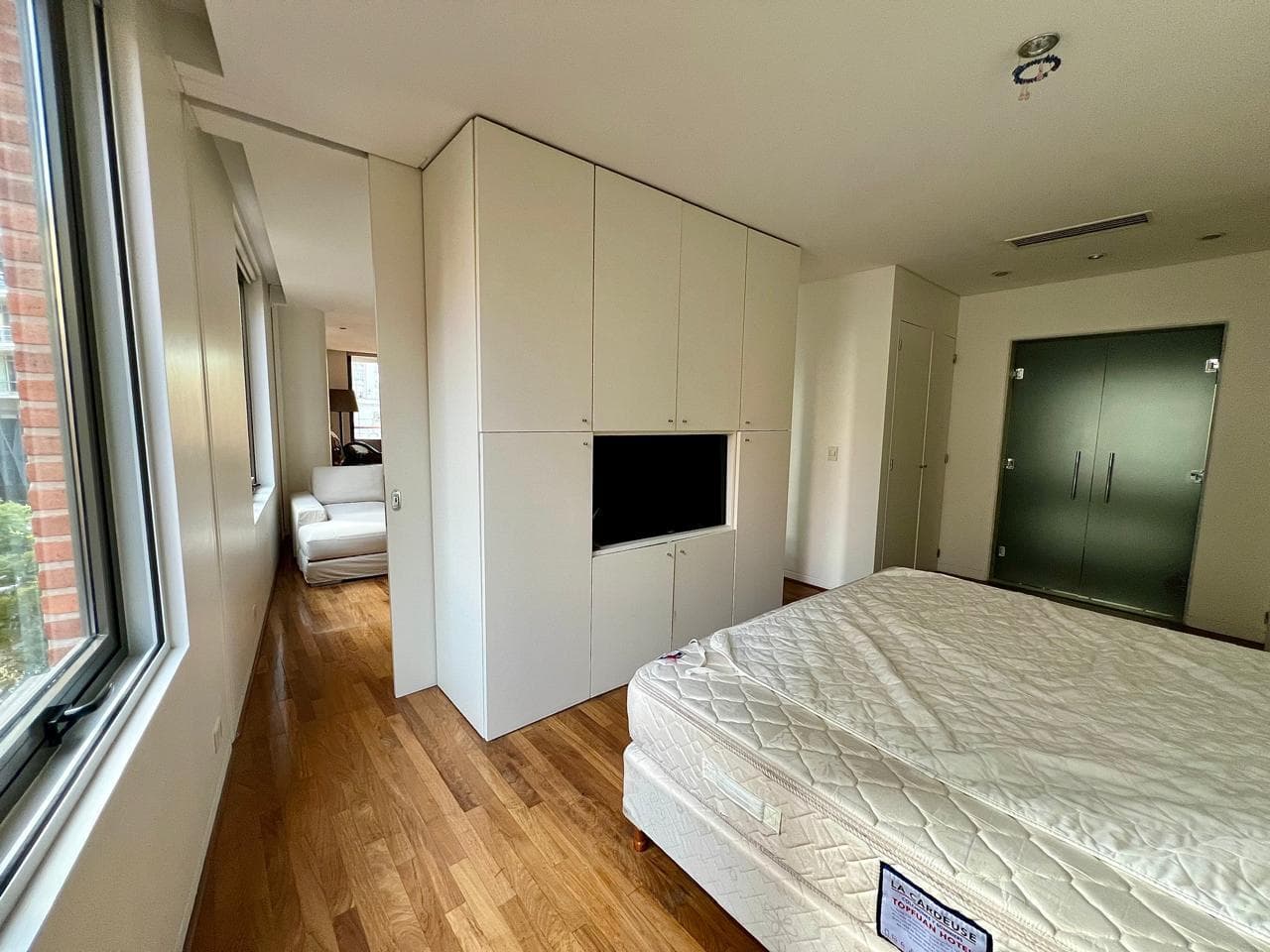 Departamento 2 ambientes en Puerto Madero - foto 16