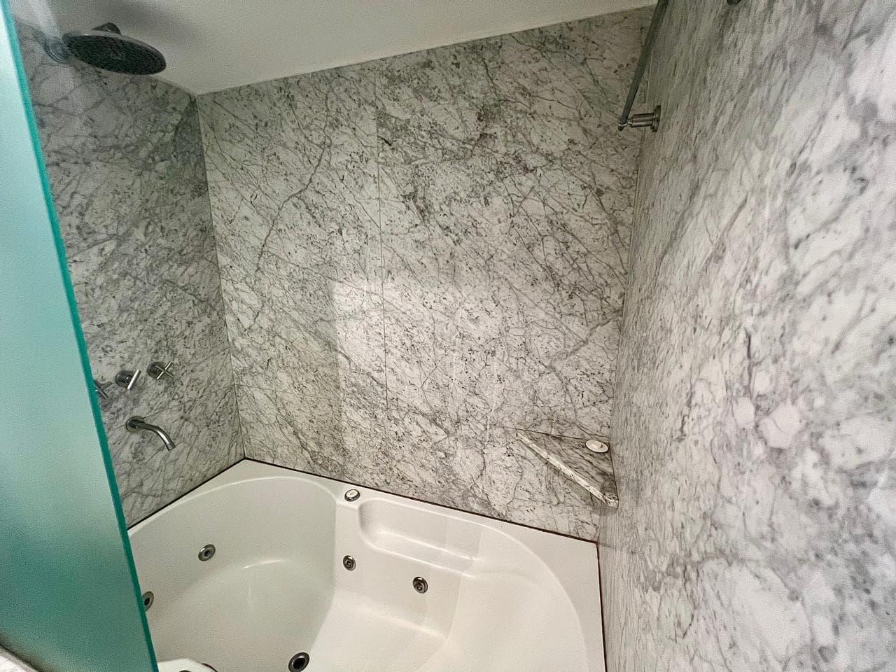 Departamento 2 ambientes en Puerto Madero - foto 20