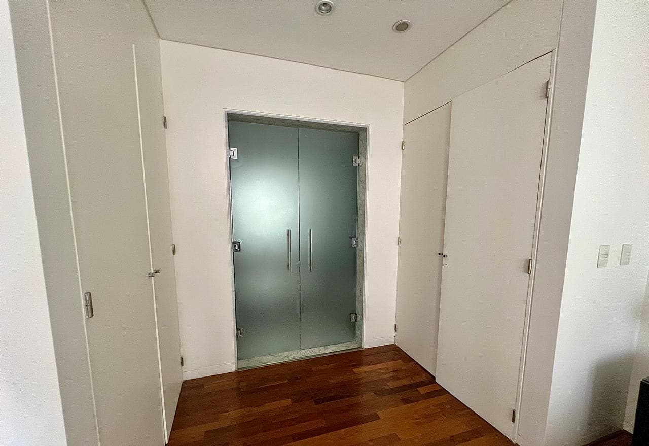 Departamento 2 ambientes en Puerto Madero - foto 23