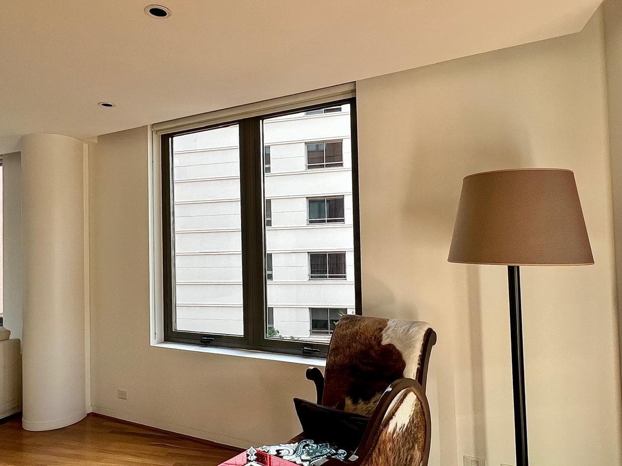 Departamento 2 ambientes en Puerto Madero - foto 25