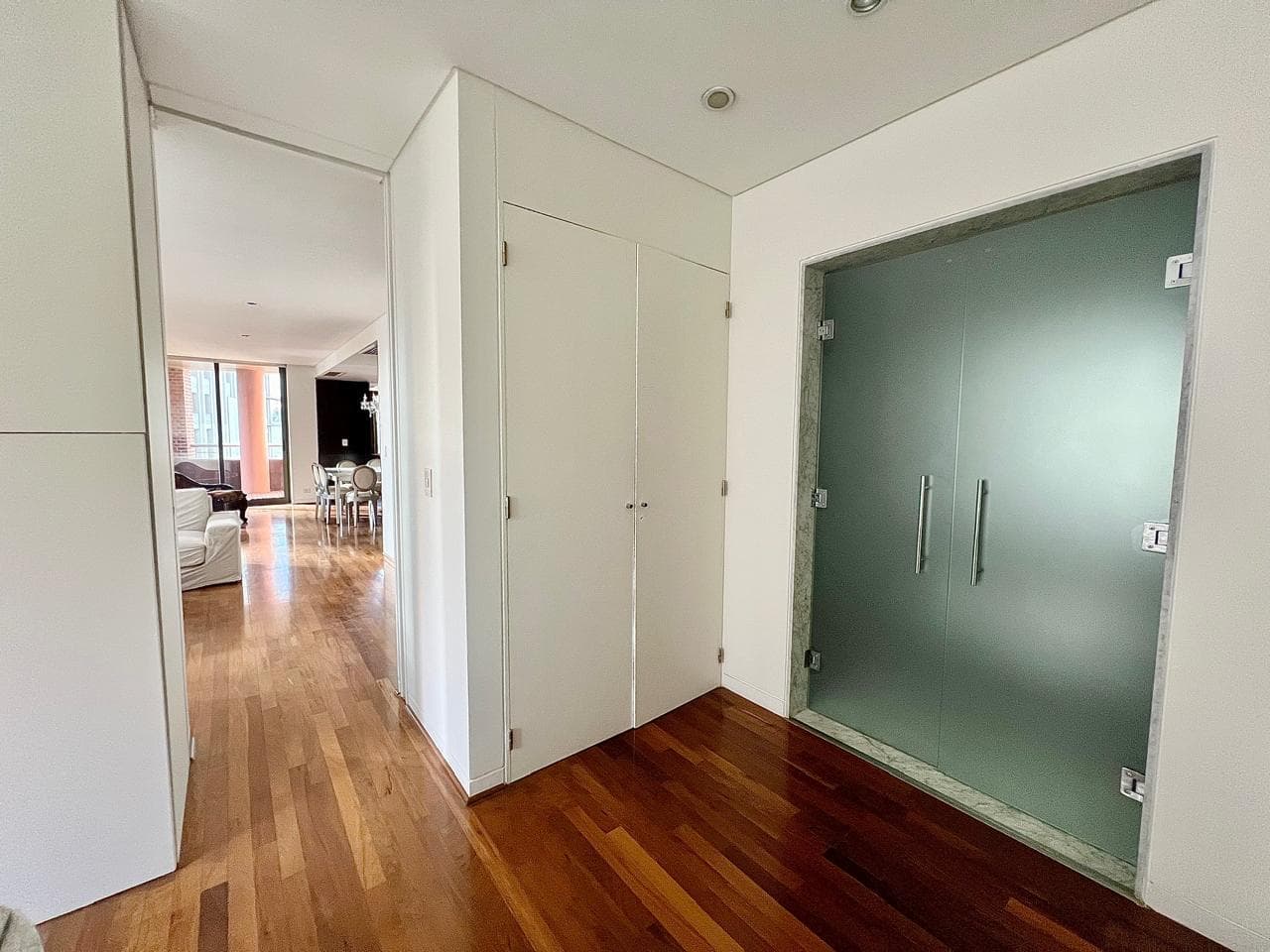 Departamento 2 ambientes en Puerto Madero - foto 26