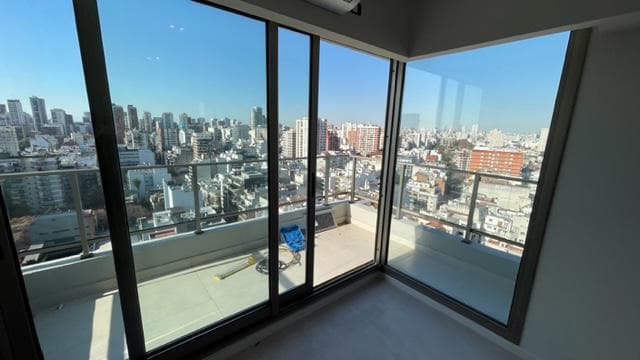 Departamento 5 ambientes en Belgrano R, Belgrano - foto 13