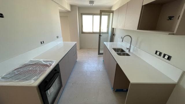 Departamento 5 ambientes en Belgrano R, Belgrano - foto 15