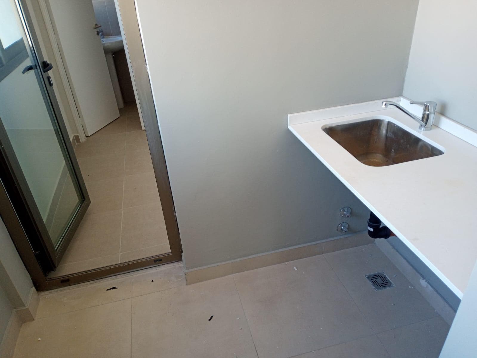 Departamento 5 ambientes en Belgrano R, Belgrano - foto 35