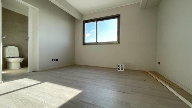 Departamento 4 ambientes en Belgrano R, Belgrano - foto 27