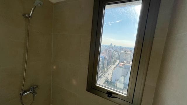 Departamento 4 ambientes en Belgrano R, Belgrano - foto 29