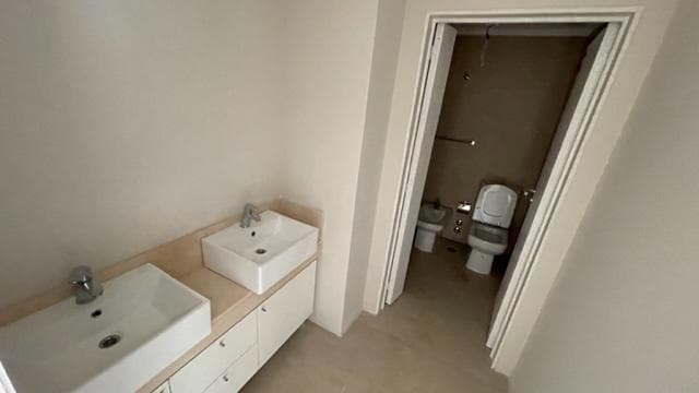 Departamento 4 ambientes en Belgrano R, Belgrano - foto 31