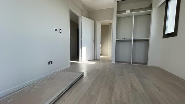 Departamento 4 ambientes en Belgrano R, Belgrano - foto 34