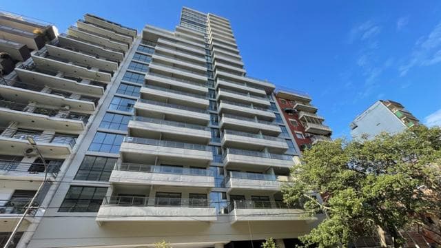 Departamento 4 ambientes en Belgrano R, Belgrano - foto 39