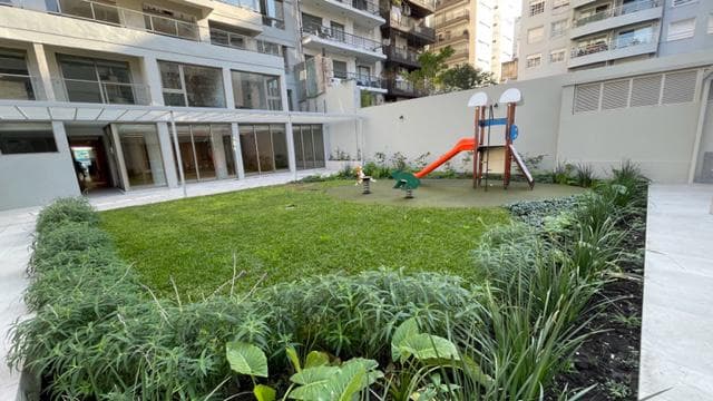 Departamento 4 ambientes en Belgrano R, Belgrano - foto 8