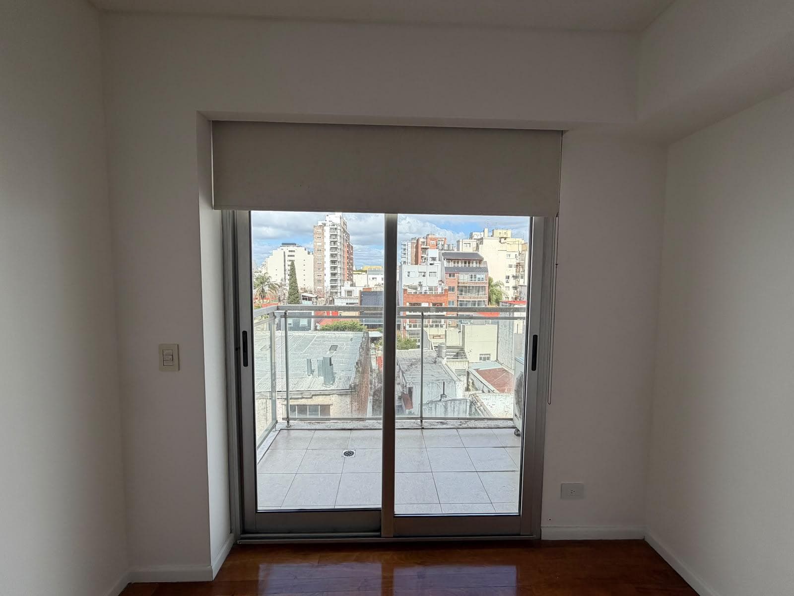 Departamento 2 ambientes en Caballito - foto 14
