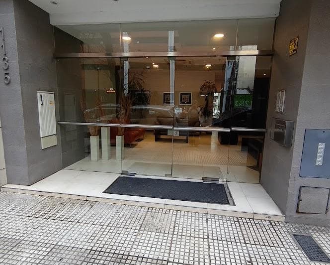 Departamento 2 ambientes en Colegiales - foto 1