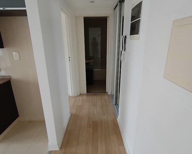 Departamento de 2 ambientes Alquiler $ 995.000