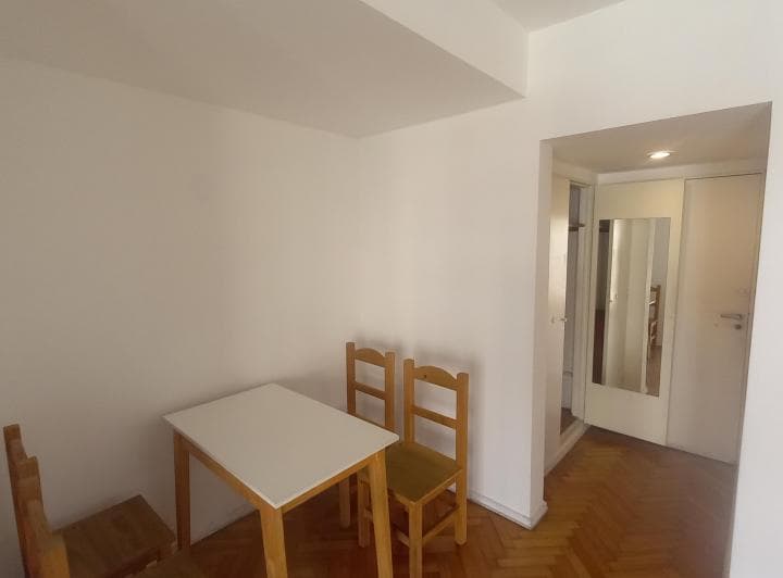 Departamento Alquiler de 2 ambientes