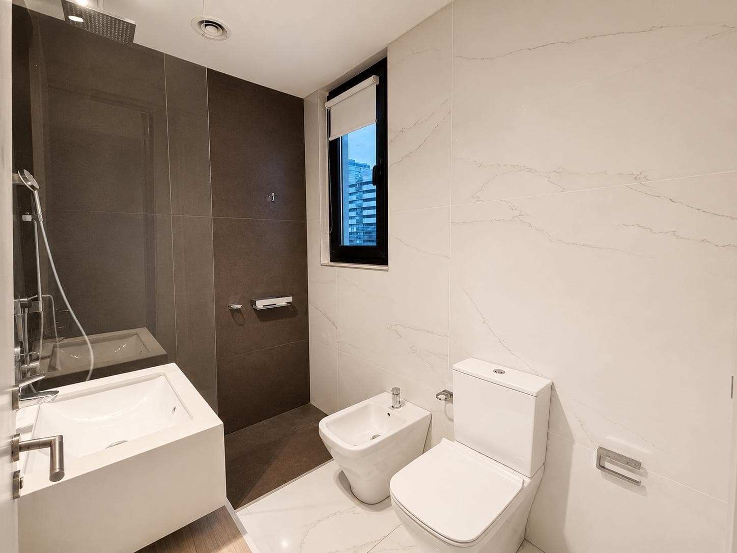 Departamento en Puerto Madero - foto 12