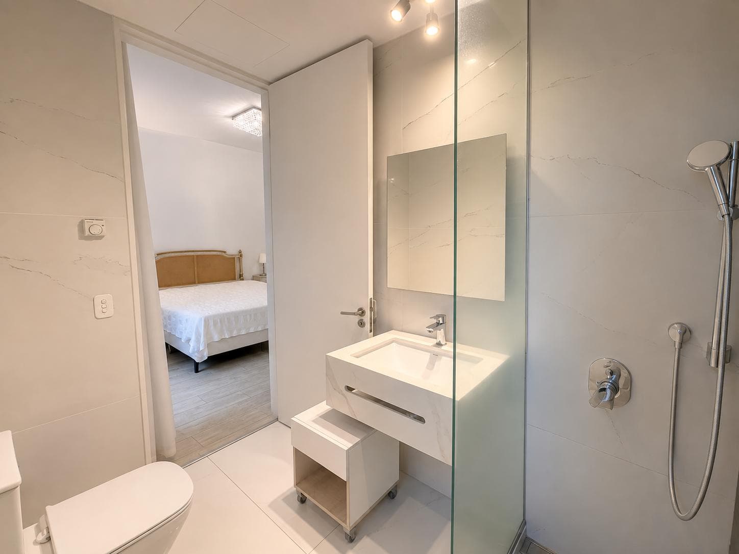 Departamento en Puerto Madero - foto 13
