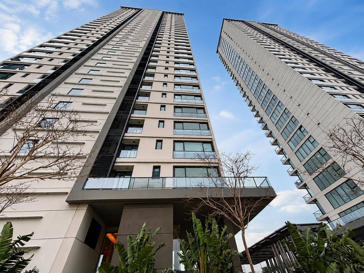 Departamento en Puerto Madero - foto 14