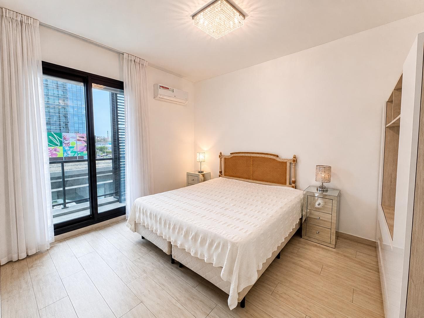 Departamento en Puerto Madero - foto 8