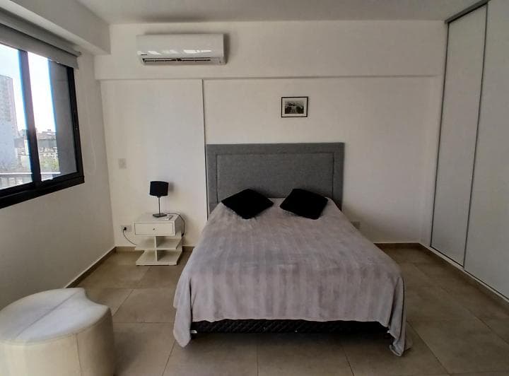Departamento · 38m² · 1 Ambiente - Marcela Di Paolo