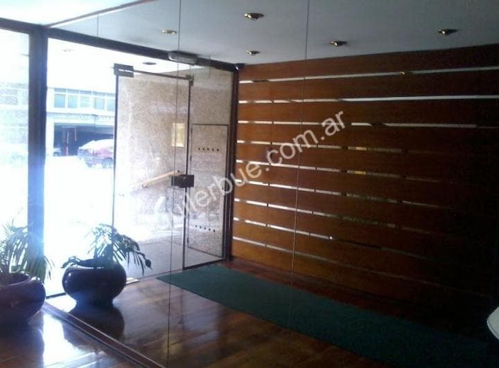 Departamento 65m² Alquiler Parque Rivadavia