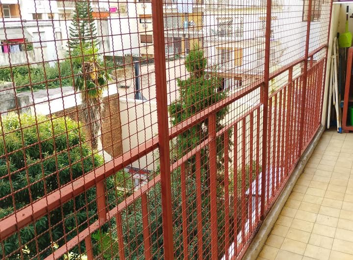 Departamento de 3 ambientes Alquiler $ 1.350.000