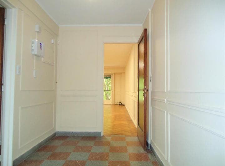 Departamento 140m² Alquiler