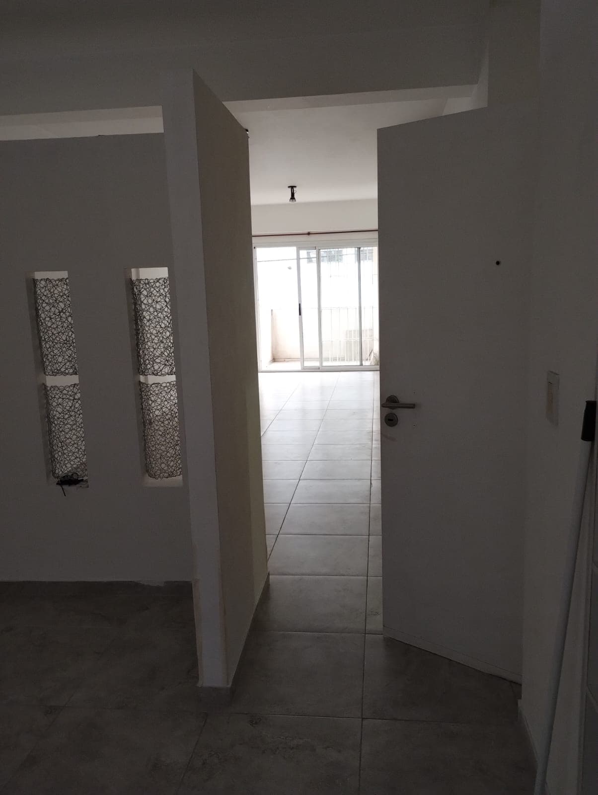 Departamento en Caballito Norte, Caballito - foto 3