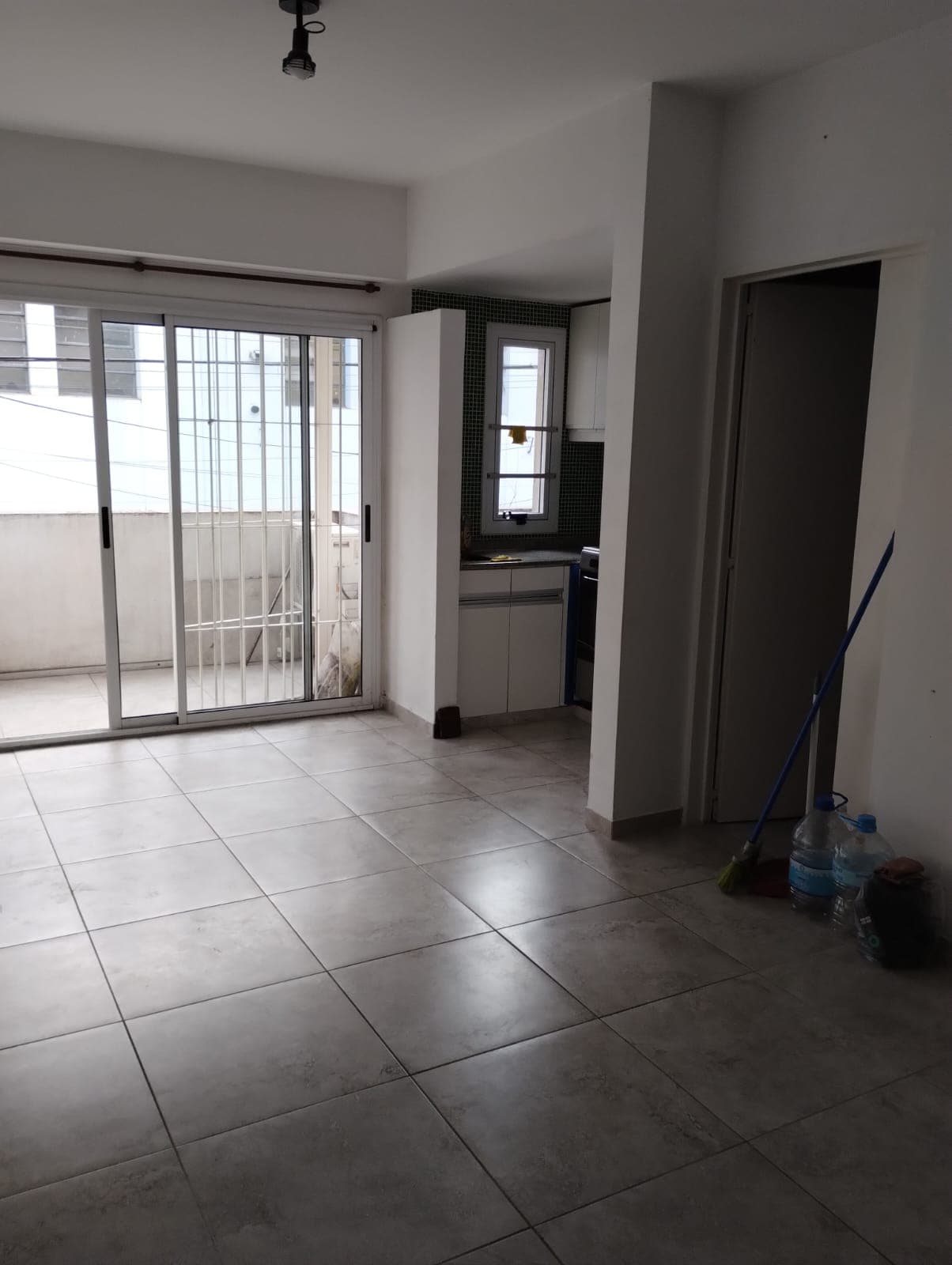 Departamento en Caballito Norte, Caballito - foto 4