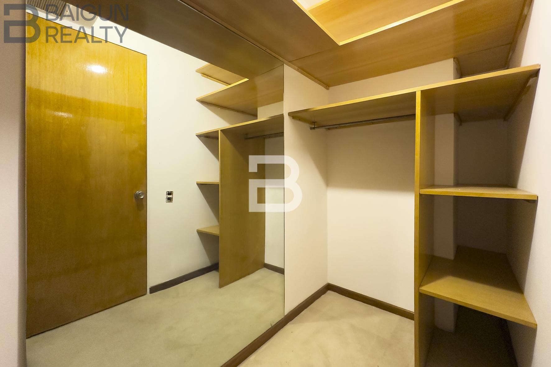 Vestidor