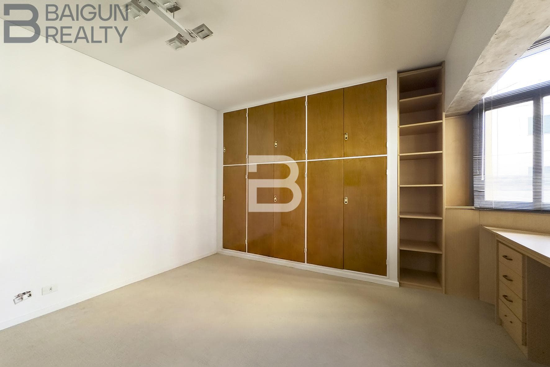 Tercer Habitacion