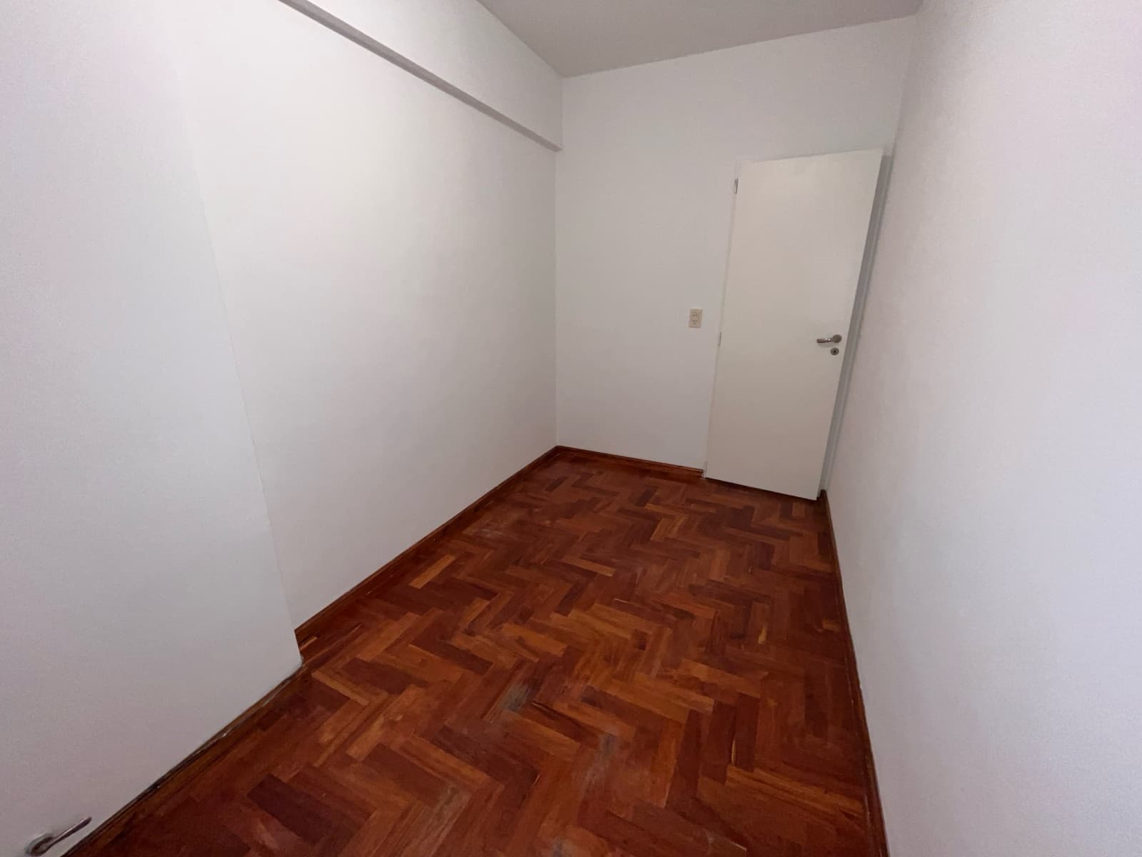 Departamento 3 ambientes en Nuñez - foto 18