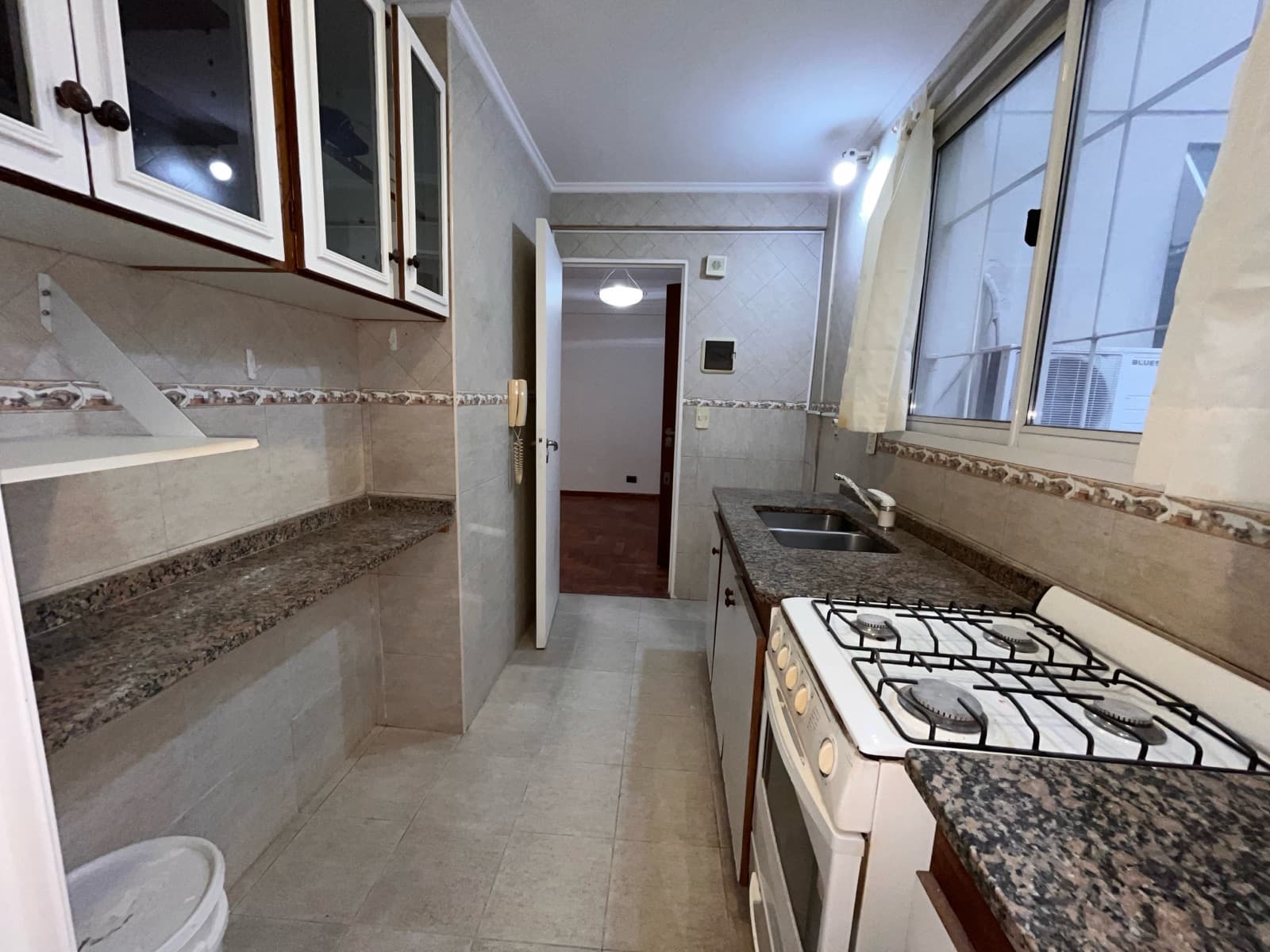 Departamento 3 ambientes en Nuñez - foto 24