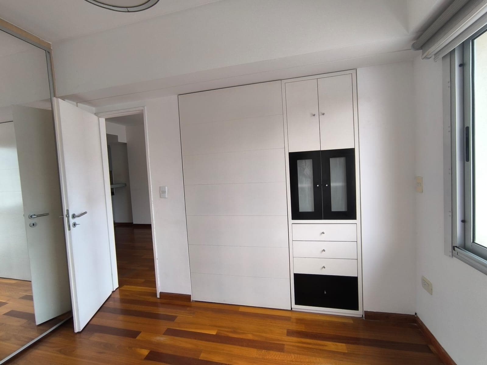 Departamento 2 ambientes en Caballito - foto 27