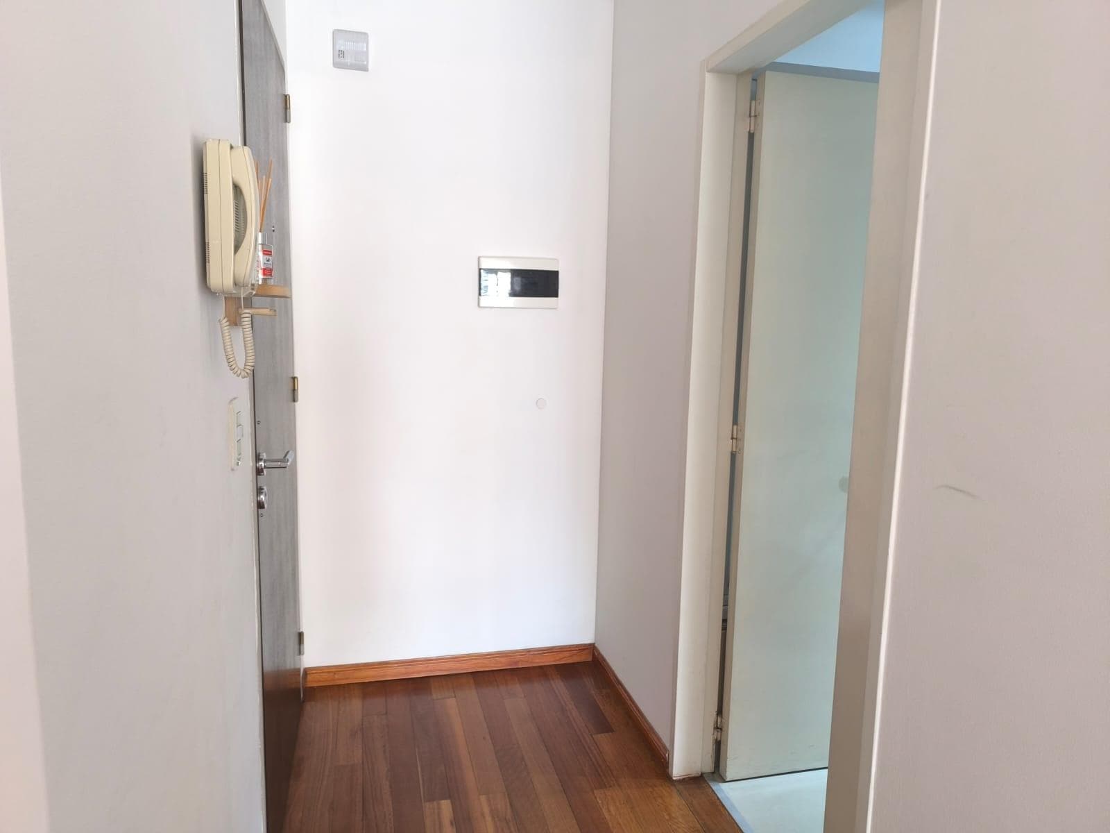 Departamento 2 ambientes en Caballito - foto 30