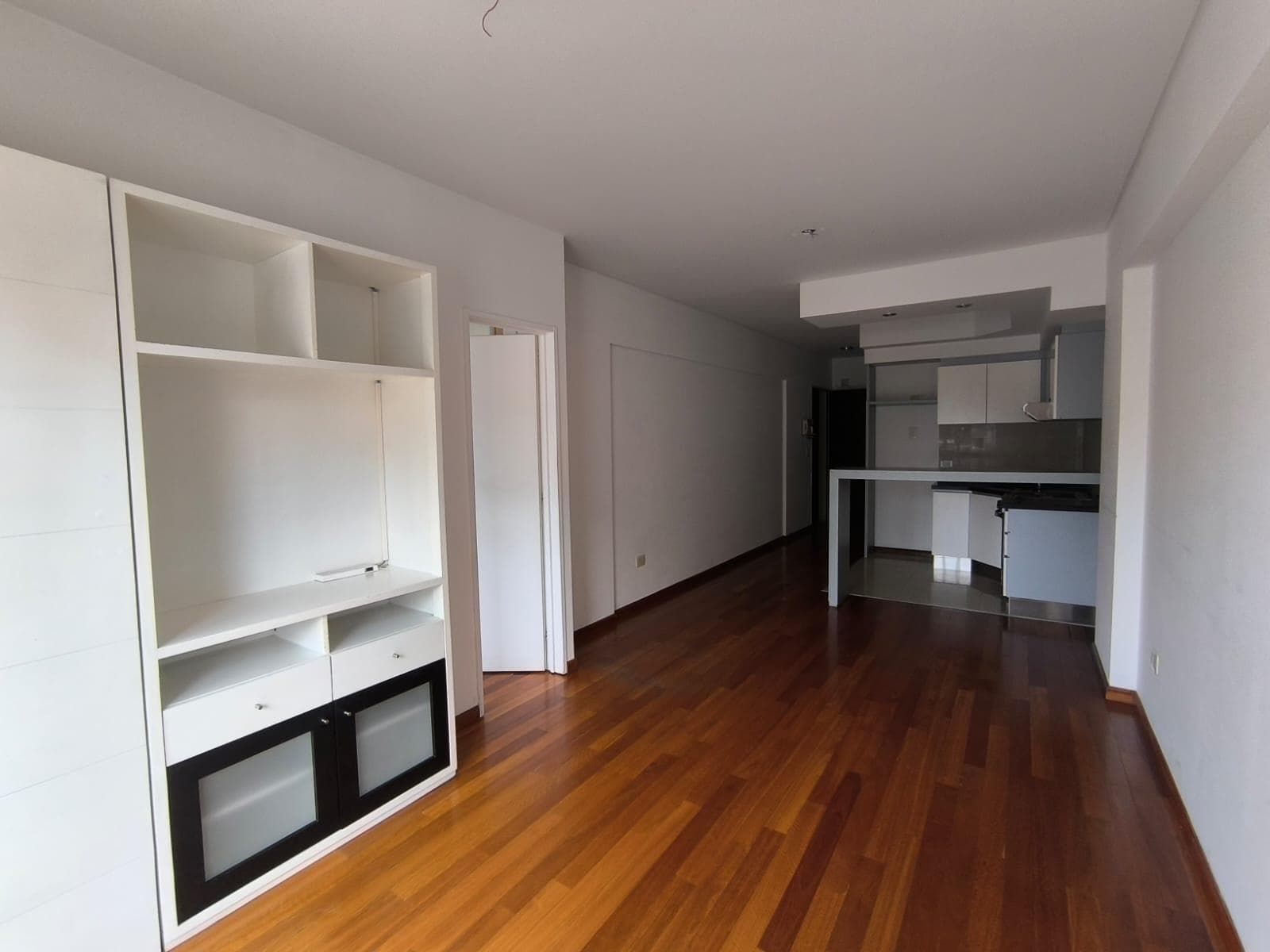 Departamento 2 ambientes en Caballito - foto 4