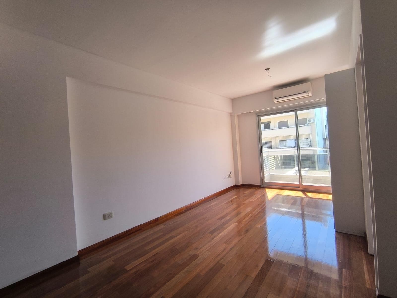 Departamento 2 ambientes en Caballito - foto 7