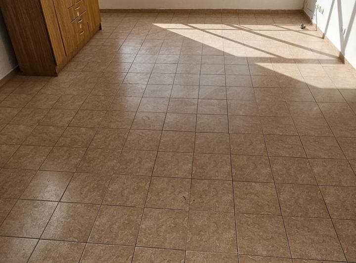 Departamento · 35m² · 1 Ambiente - cm.szw66