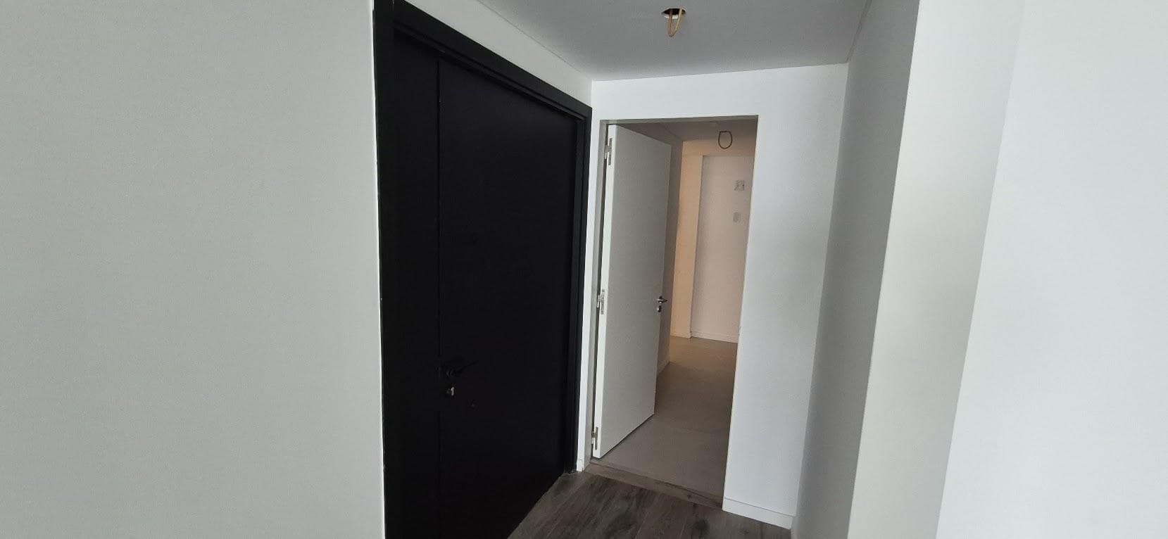 Departamento 3 ambientes en Recoleta - foto 21