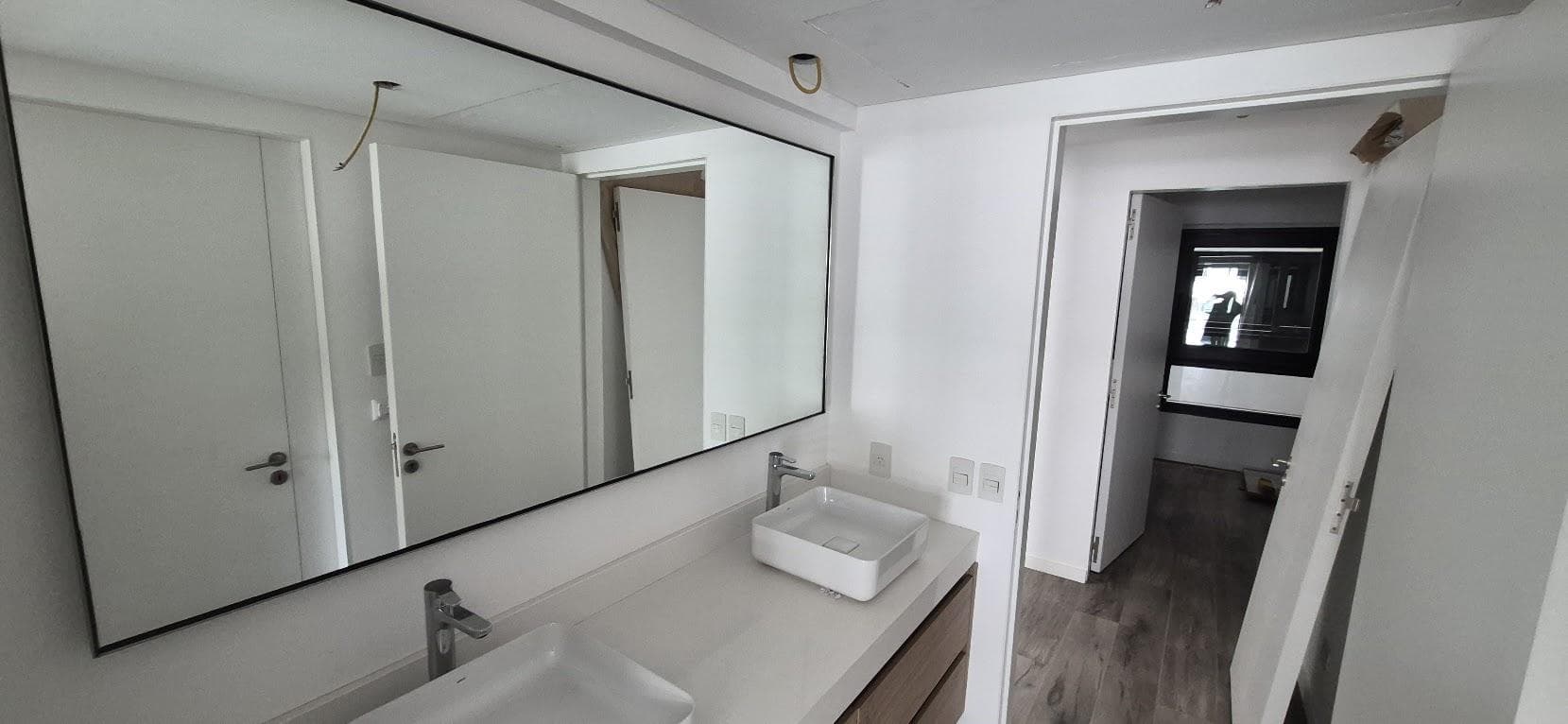 Departamento 3 ambientes en Recoleta - foto 30
