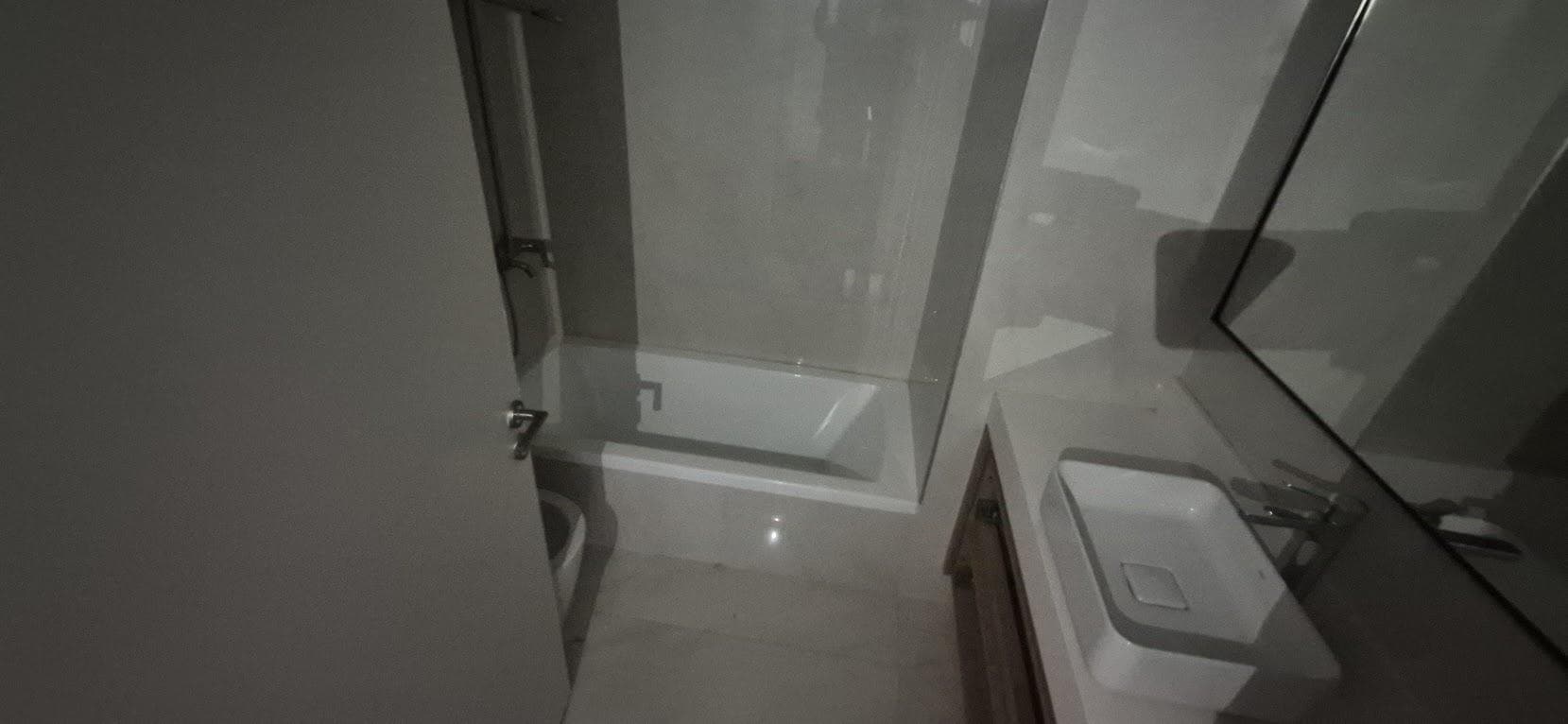 Departamento 3 ambientes en Recoleta - foto 31